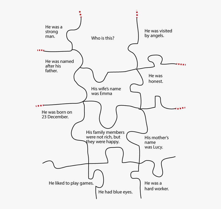 Diagram, Transparent Clipart