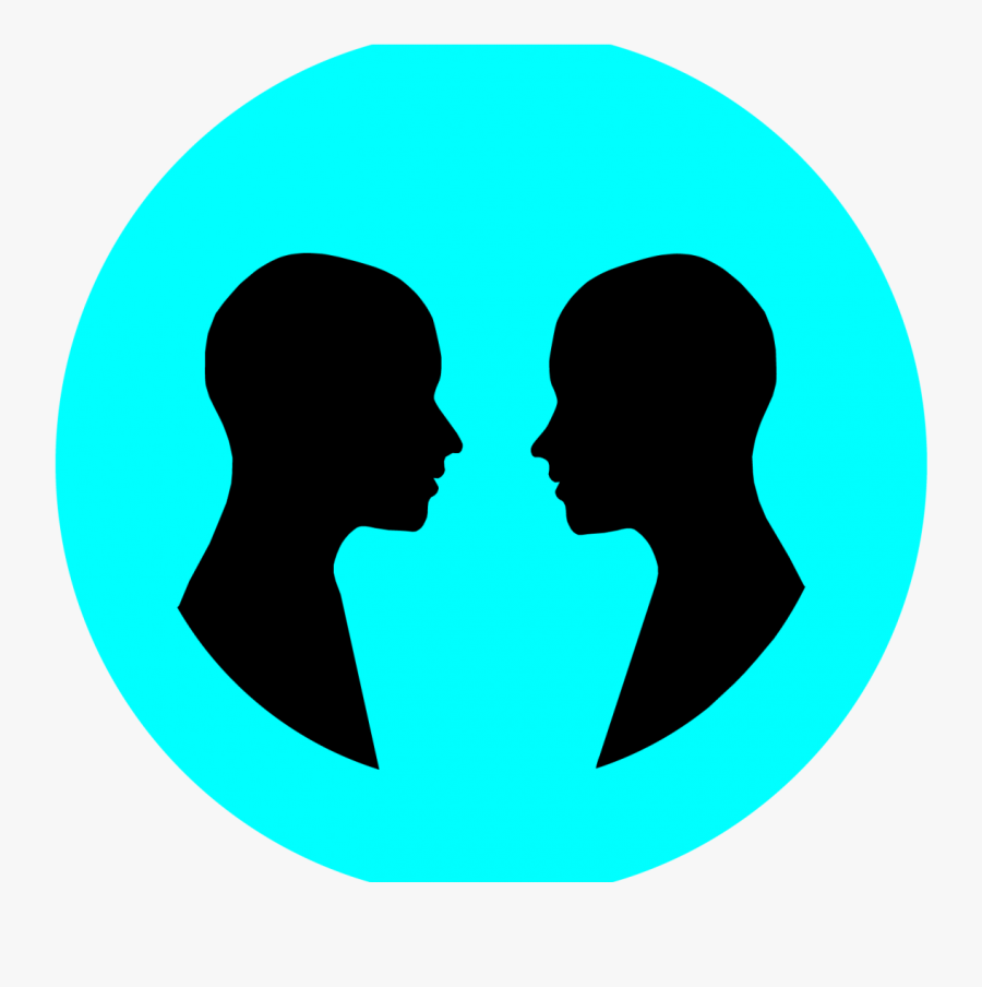 Clip Art, Transparent Clipart