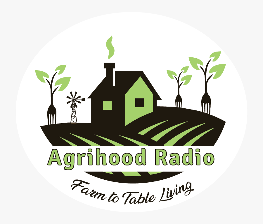 Home View Landscapes, Transparent Clipart