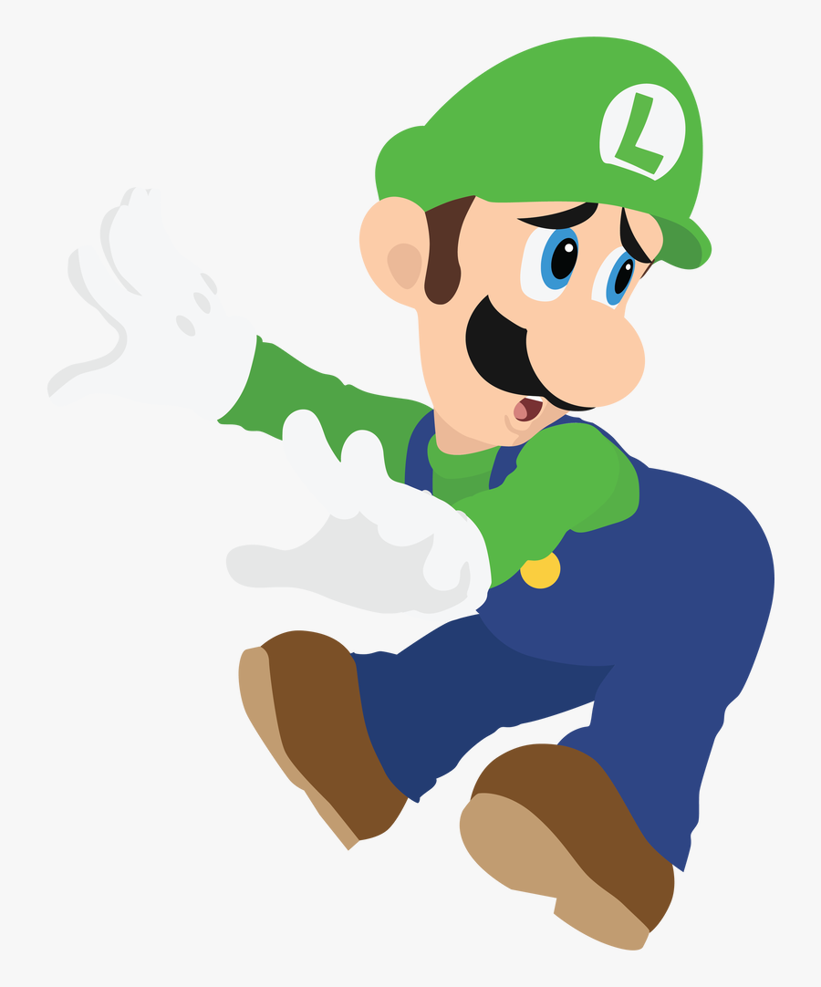 Smash Bros Ultimate - Super Smash Bros Ultimate Vector, Transparent Clipart