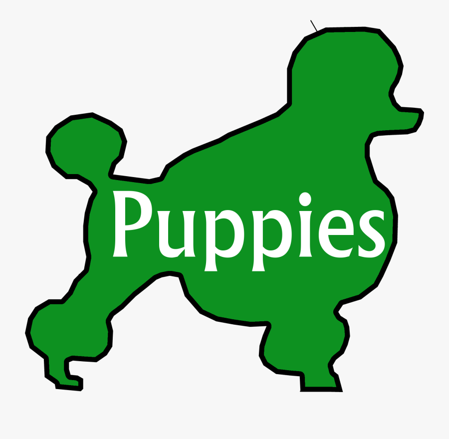 Goldendoodles Clipart , Png Download, Transparent Clipart