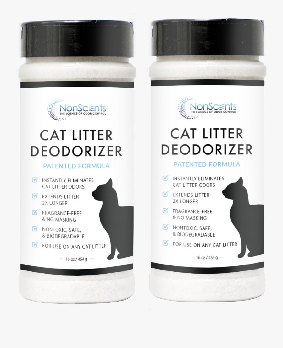 Transparent Litter Png, Transparent Clipart