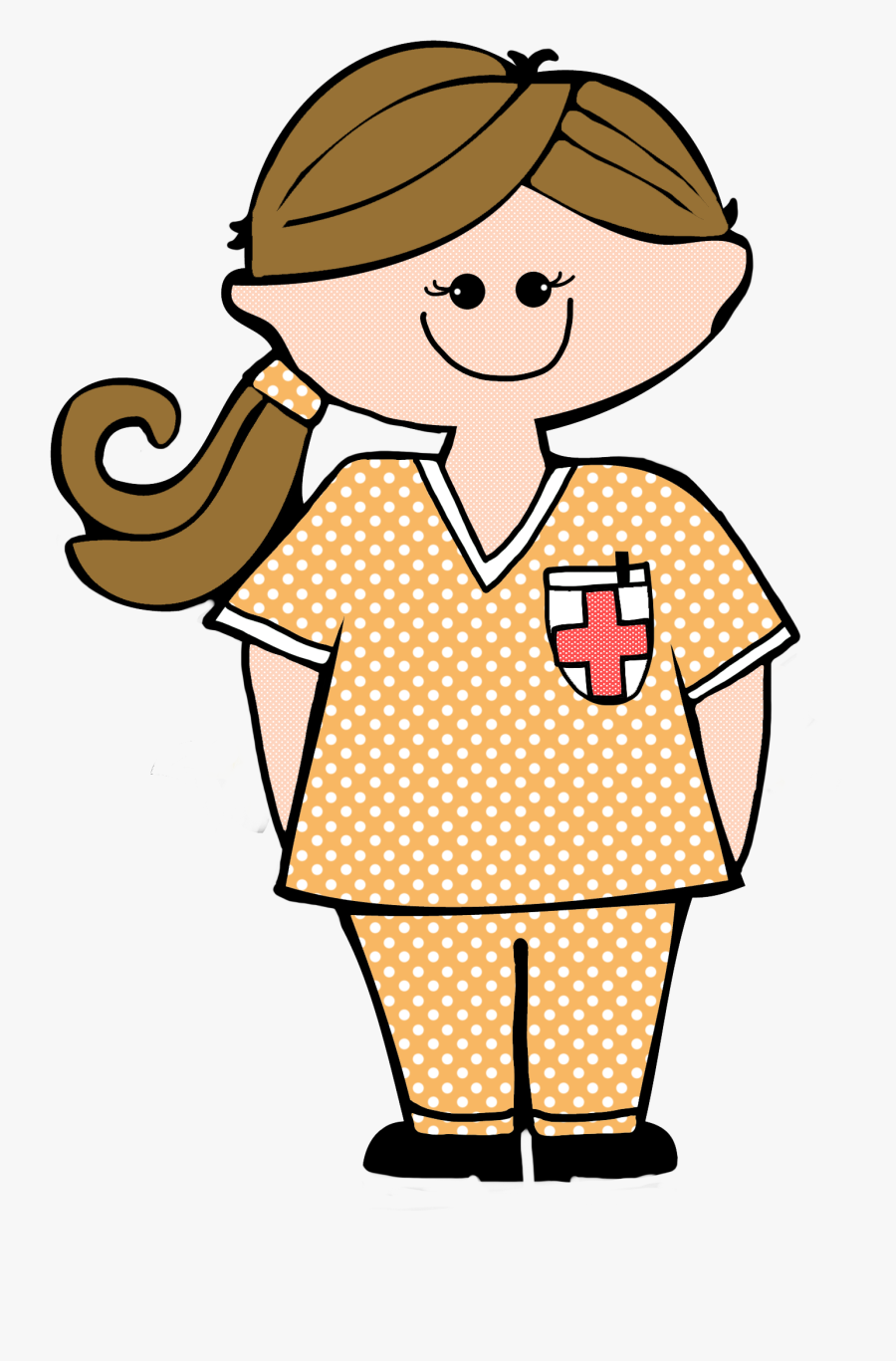 War Of The Worlds Goliath Tripod, Transparent Clipart