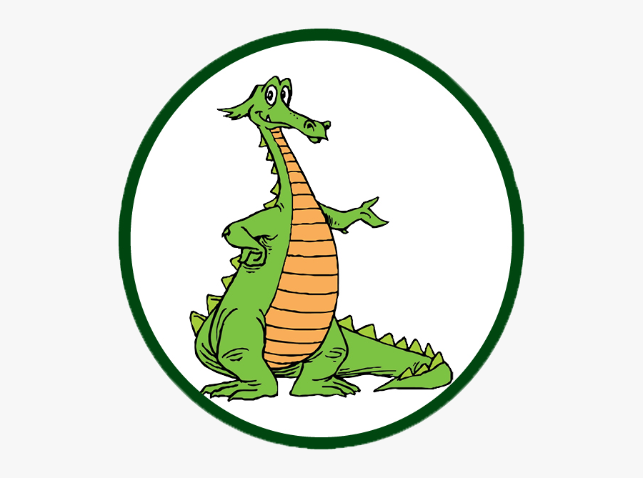 Damascus Elementary School, Transparent Clipart