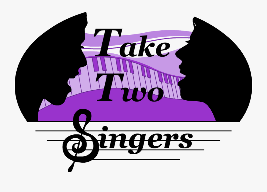 Singing Clipart Hooray For Hollywood - Strosnider Chevrolet, Transparent Clipart