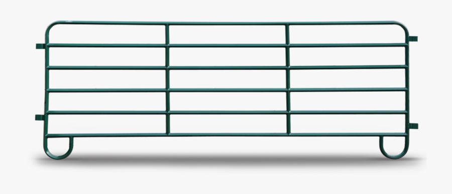 Symmetry, Transparent Clipart