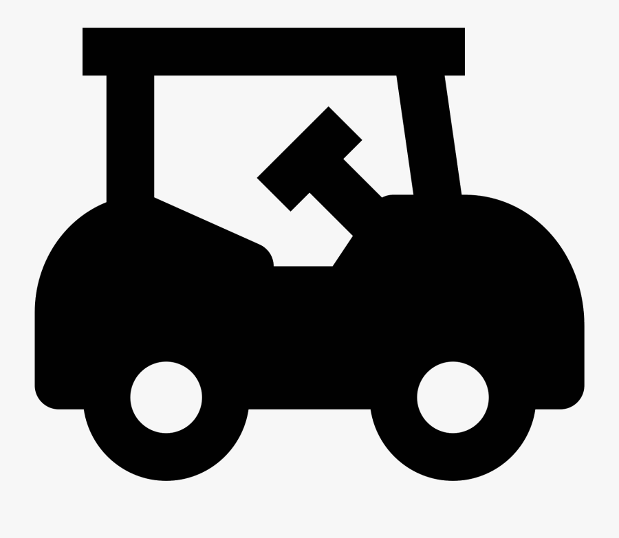 Cart Cones Download Gratuito Em Png E - Tractor, Transparent Clipart