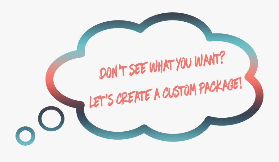 Heart, Transparent Clipart