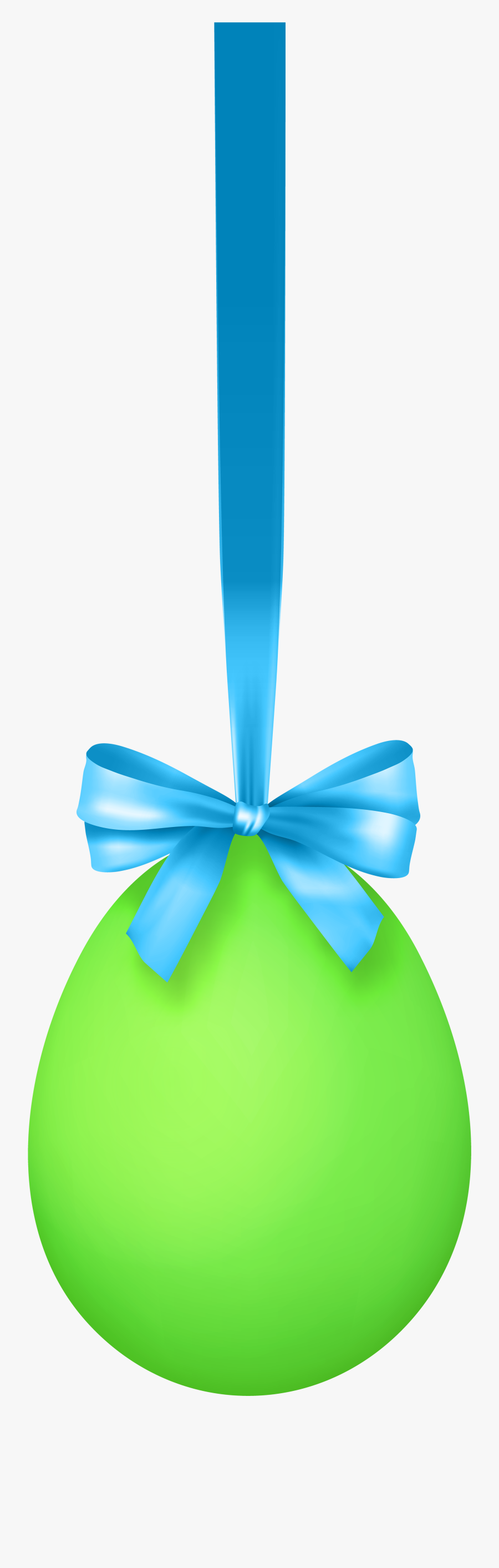 Cliparts For Free - Satin, Transparent Clipart