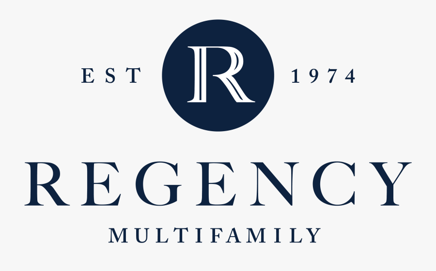 Graphic Design, Transparent Clipart