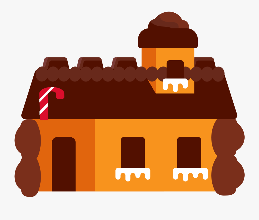 Transparent Joy Png - Illustration, Transparent Clipart