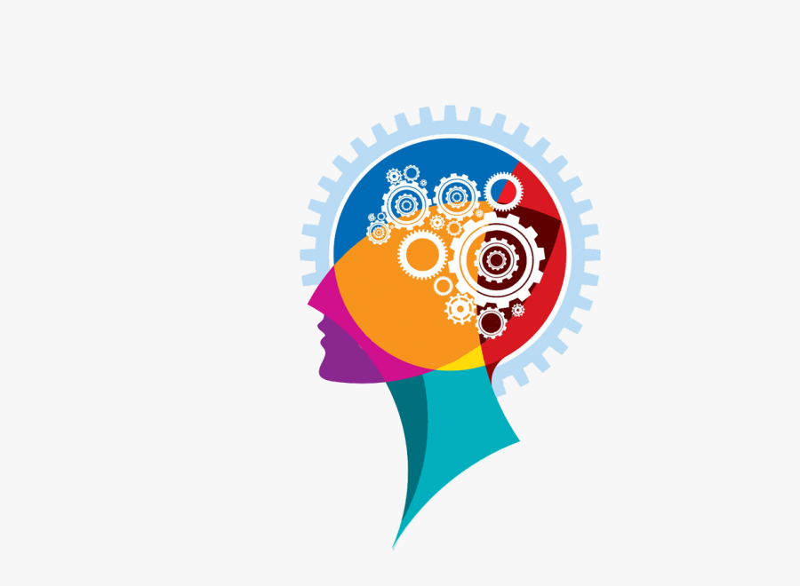 Mental And Physical Healing, Transparent Clipart