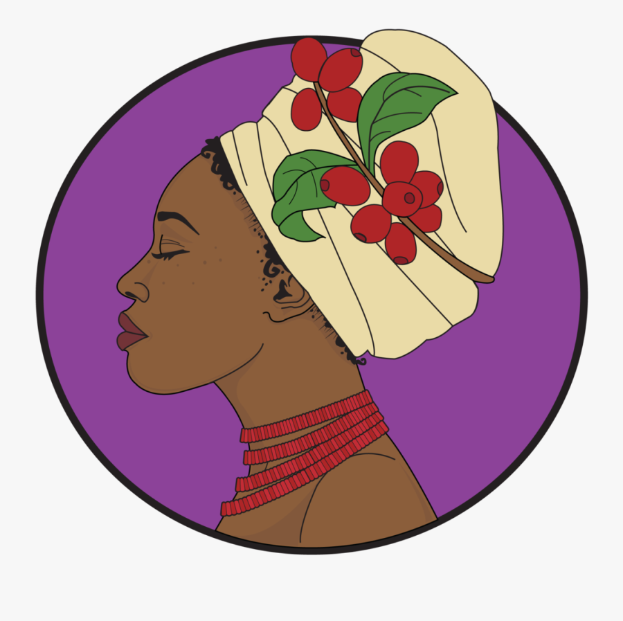 Roasted Marshmallow Clipart , Transparent Cartoons - Illustration, Transparent Clipart