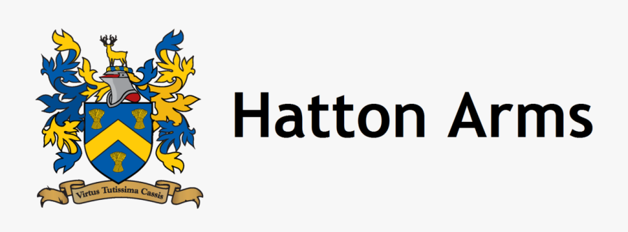 Clipart Fire Bonfire Night , Transparent Cartoons, Transparent Clipart