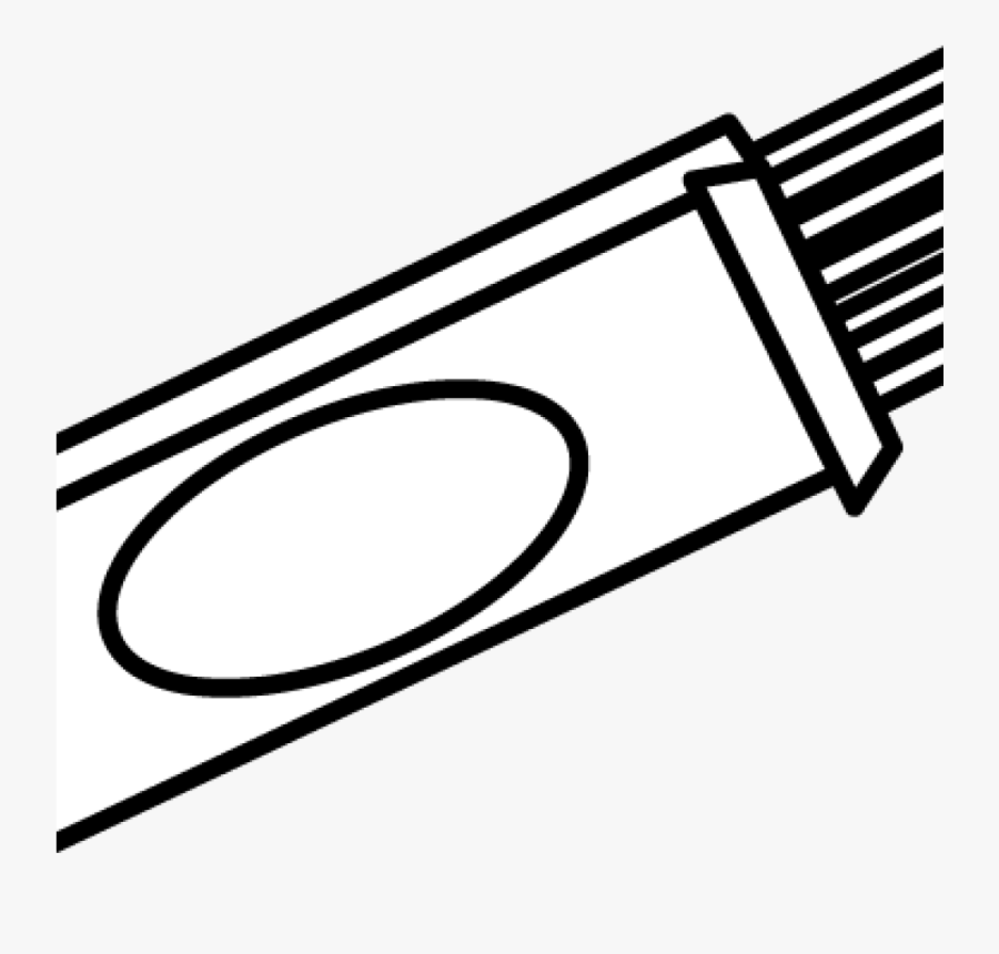 Picture Free Download Fall Hatenylo Com Clip Art Images - Pasta Box Clip Art, Transparent Clipart