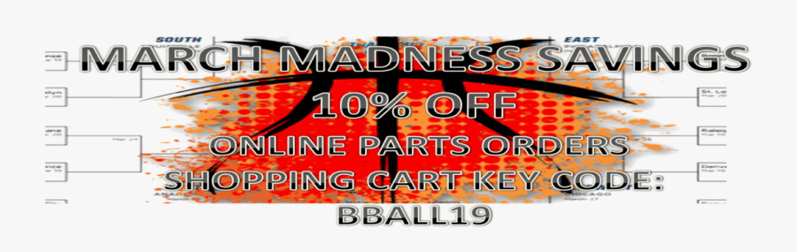 Https - //conta - Cc/2fpnmn8 - Poster, Transparent Clipart