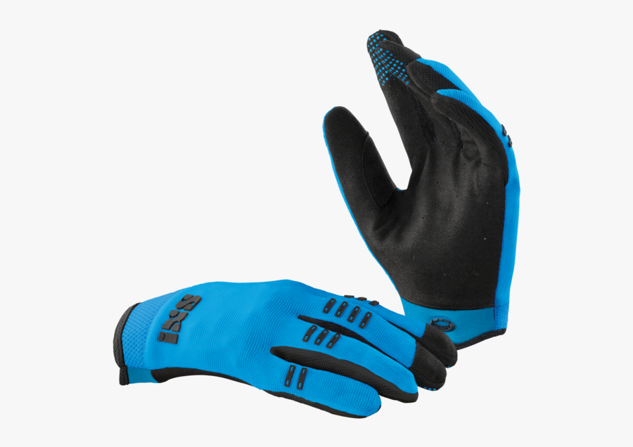 1 Purple S Clipart , Png Download - Cycling Glove, Transparent Clipart