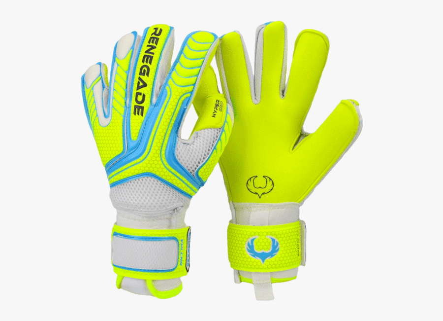 Renegade Gk, Transparent Clipart