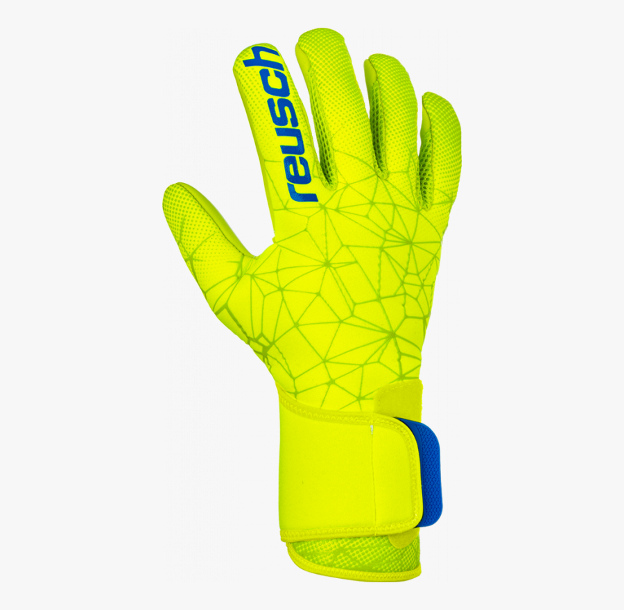 Reusch Pure Contact Ii S1, Transparent Clipart