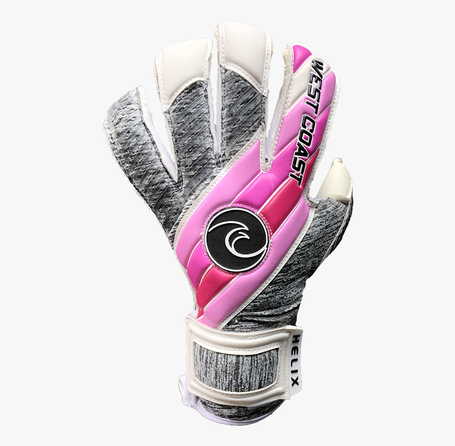 Trophy, Transparent Clipart