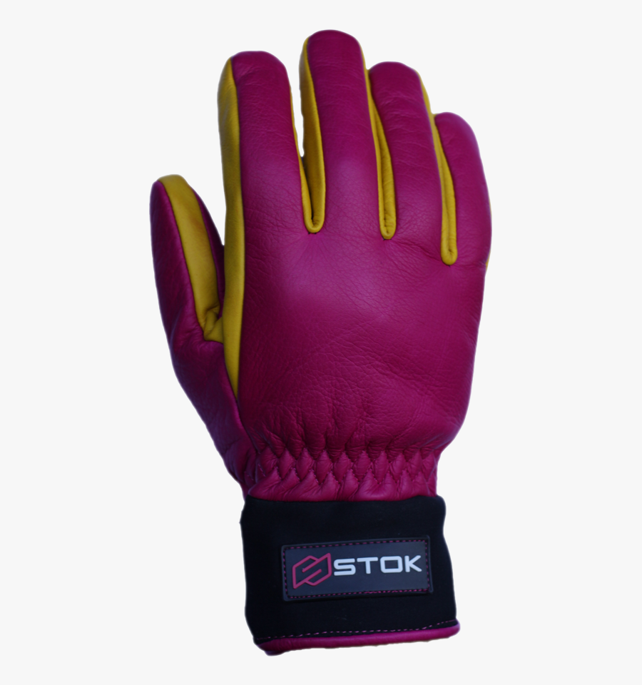 Leather, Transparent Clipart