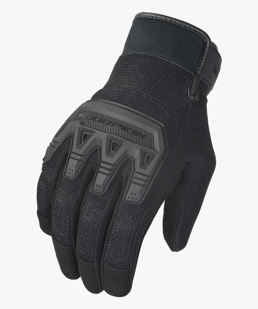 Rękawice Taktyczne Kevlar, Transparent Clipart
