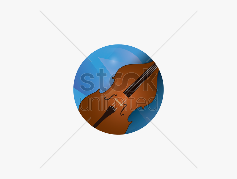 Globe Clipart , Png Download - Globe, Transparent Clipart