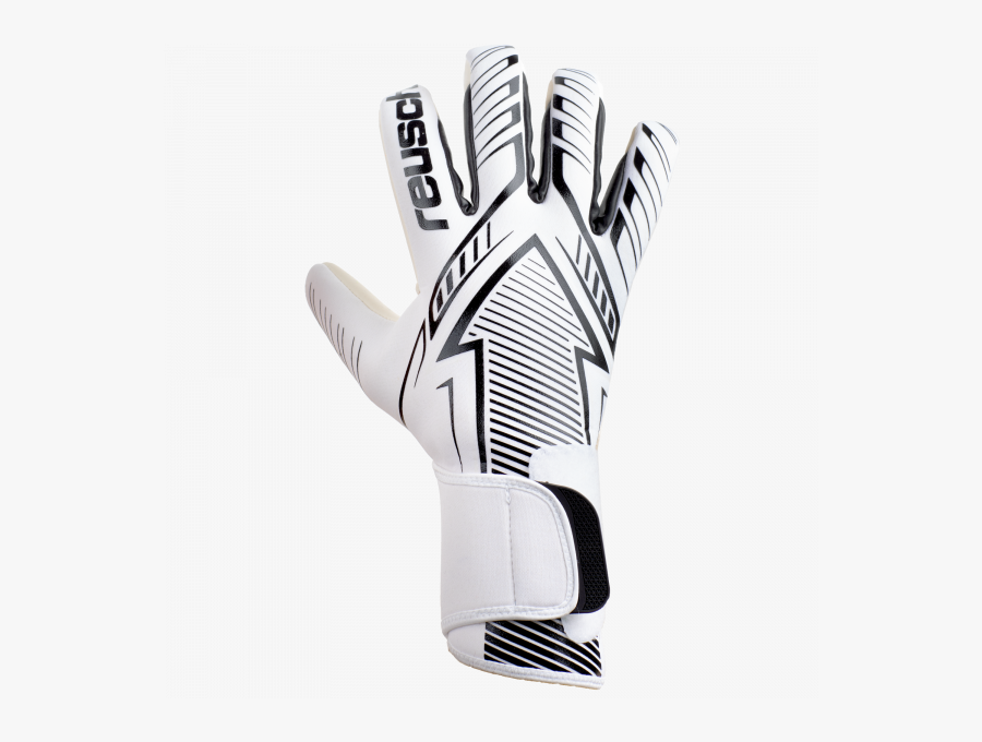 Reusch International, Transparent Clipart