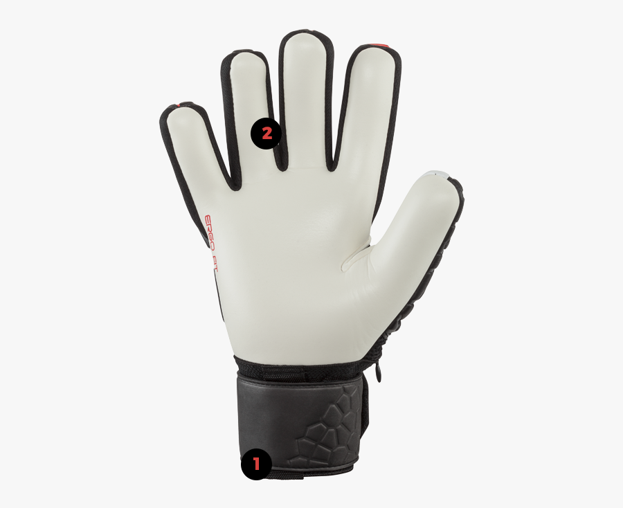 Football Gear, Transparent Clipart
