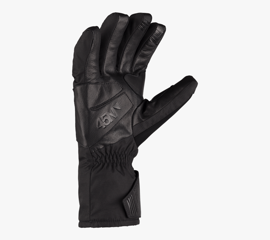 Leather, Transparent Clipart