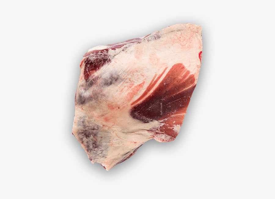 Beef Vector Lamb Meat - Red Meat, Transparent Clipart
