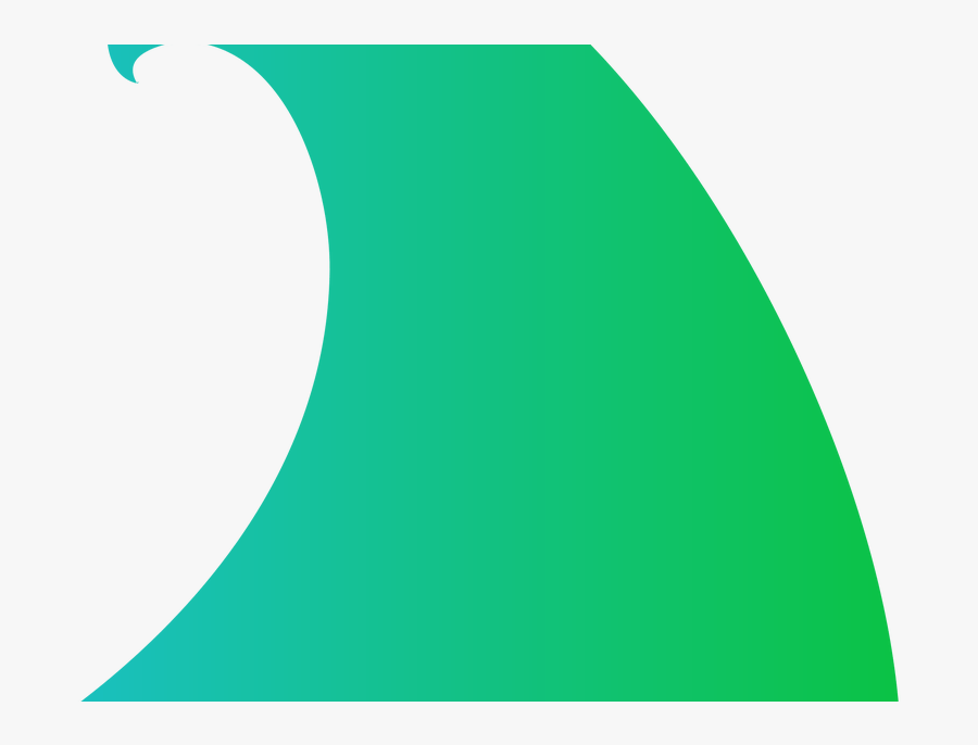 Crashing Waves Clipart Clipart Panda Free Clipart Images, Transparent Clipart