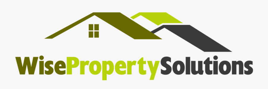 Important Clipart Homeowner Association - Marketing, Transparent Clipart