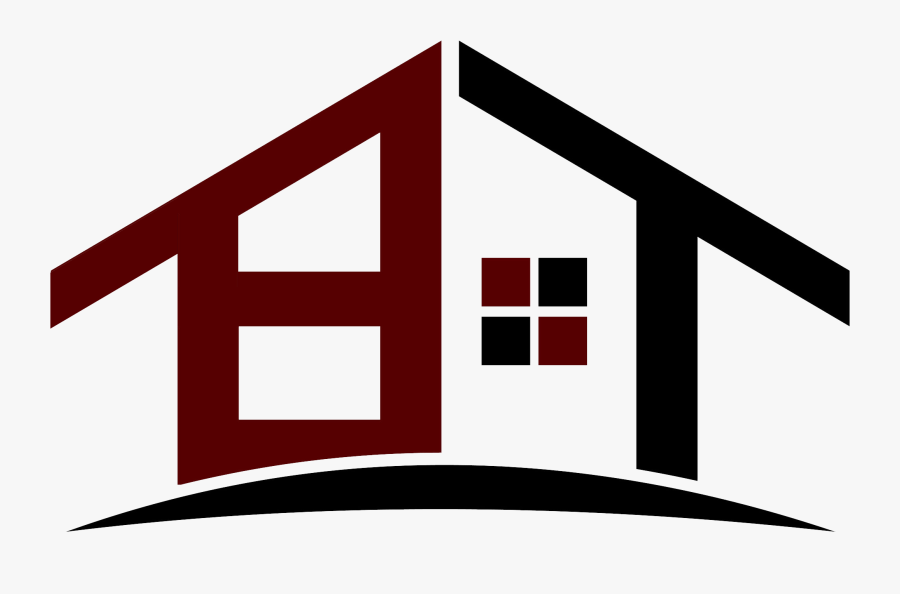 Batac-tuazon Executive Village Homeowners Association - Homeowners Association Logo Design, Transparent Clipart