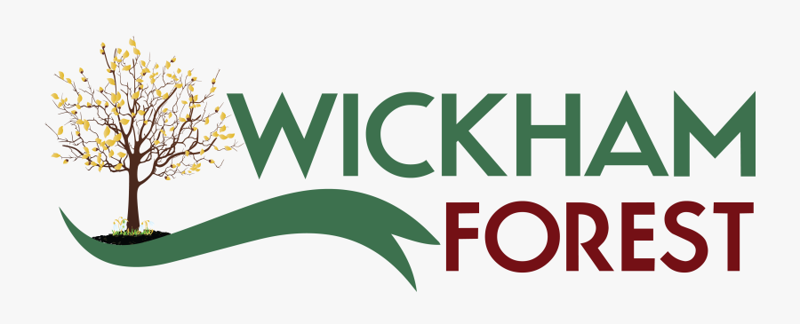 Transparent Garbage Pile Png - Movement Lifestyle, Transparent Clipart