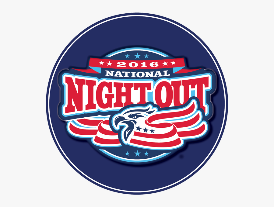 Emblem, Transparent Clipart