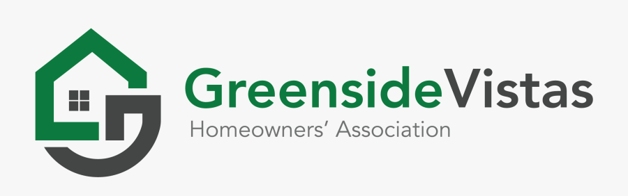 Important Clipart Homeowner Association - Graphic Design, Transparent Clipart