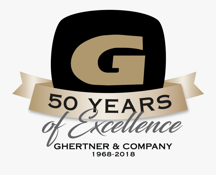 Ghertner Company - Car Insurance, Transparent Clipart