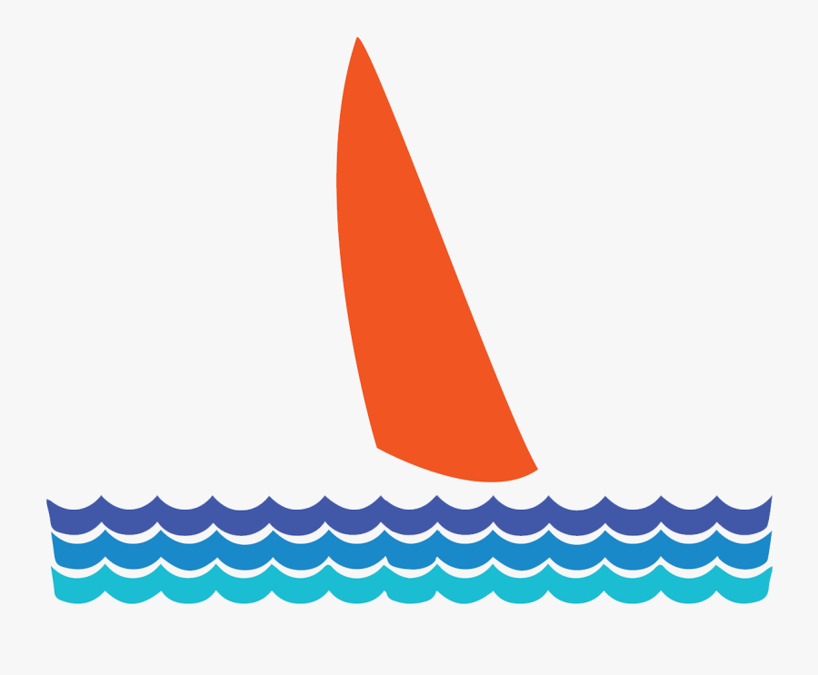 Transparent River Icon Png, Transparent Clipart