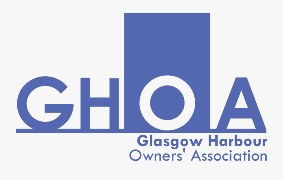 Graphic Design, Transparent Clipart