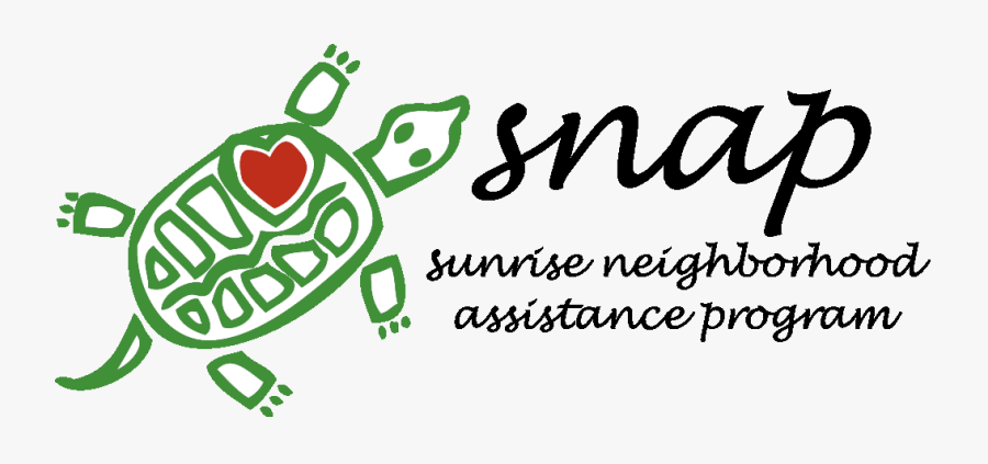 Sunrise Neighborhood Assistance Program"
 Title="sunrise - Calligraphy, Transparent Clipart