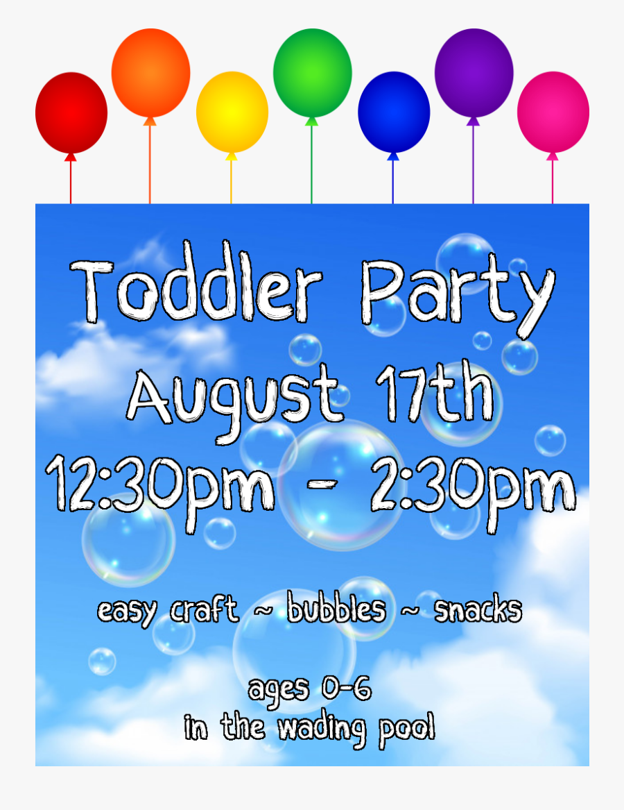 Clip Art, Transparent Clipart