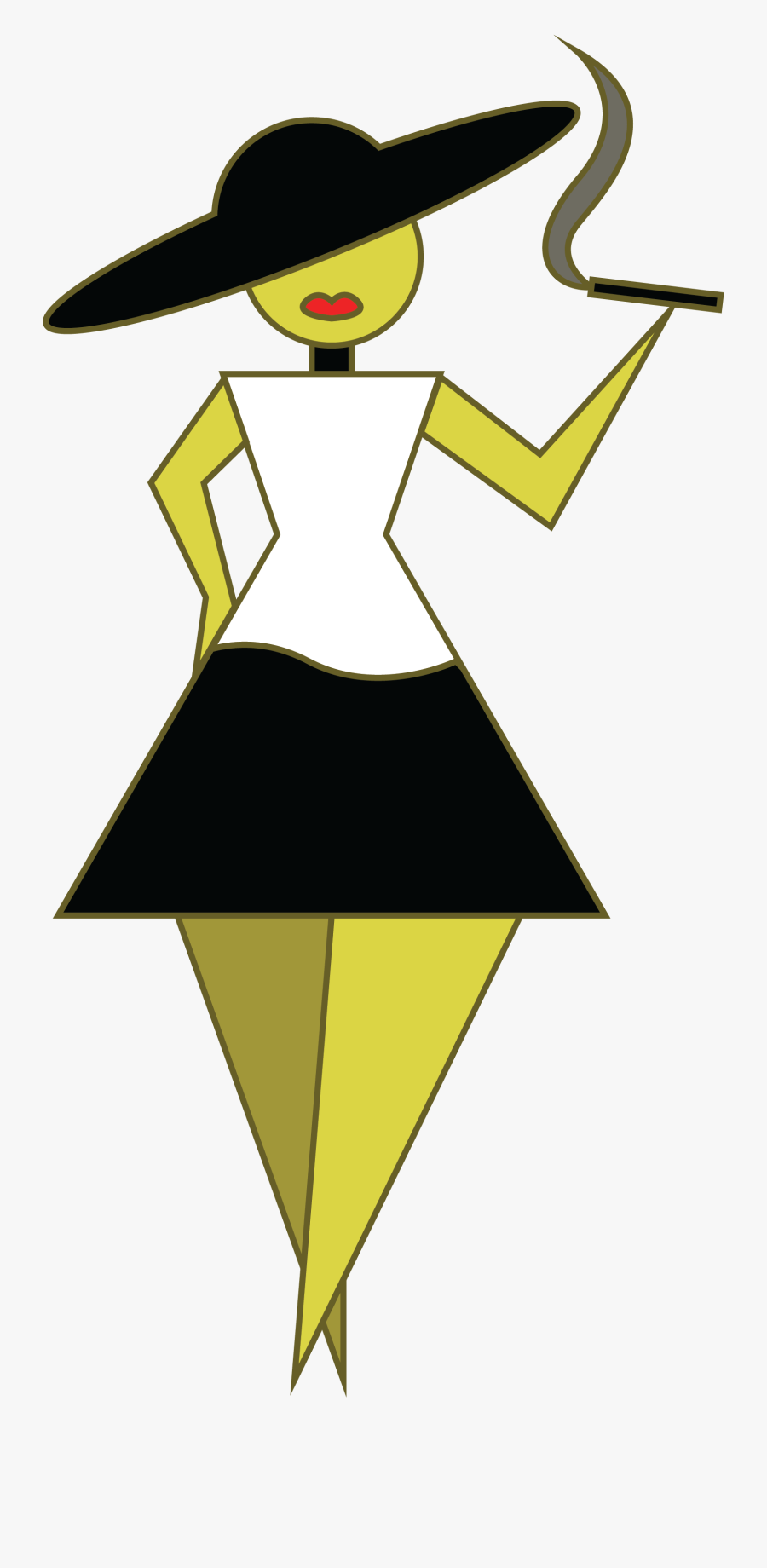 Created Using Adobe Illustrator Clipart , Png Download, Transparent Clipart