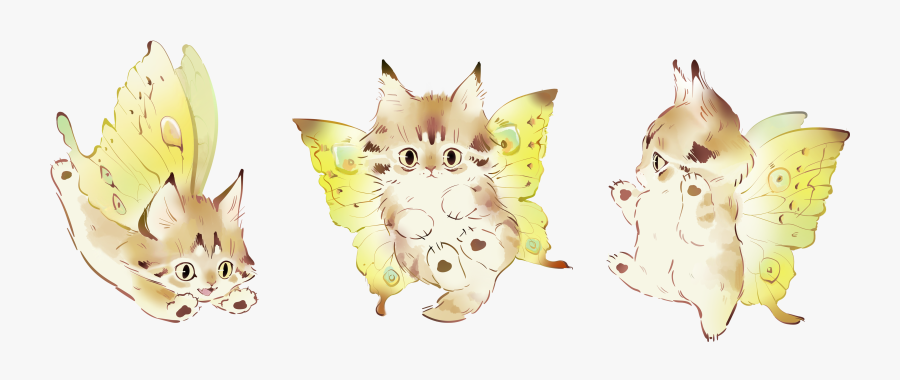 Cartoon, Transparent Clipart