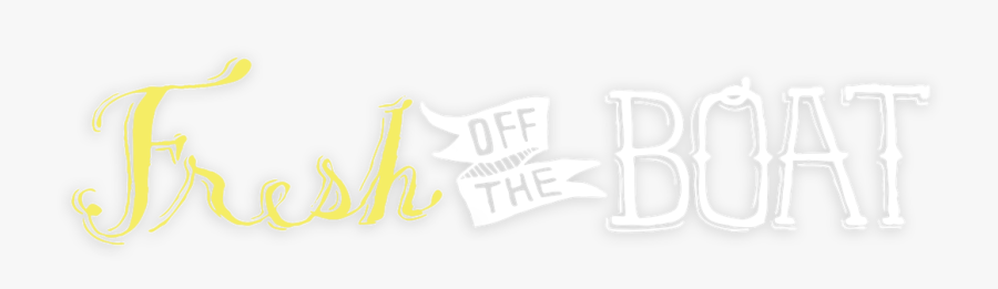 Calligraphy, Transparent Clipart