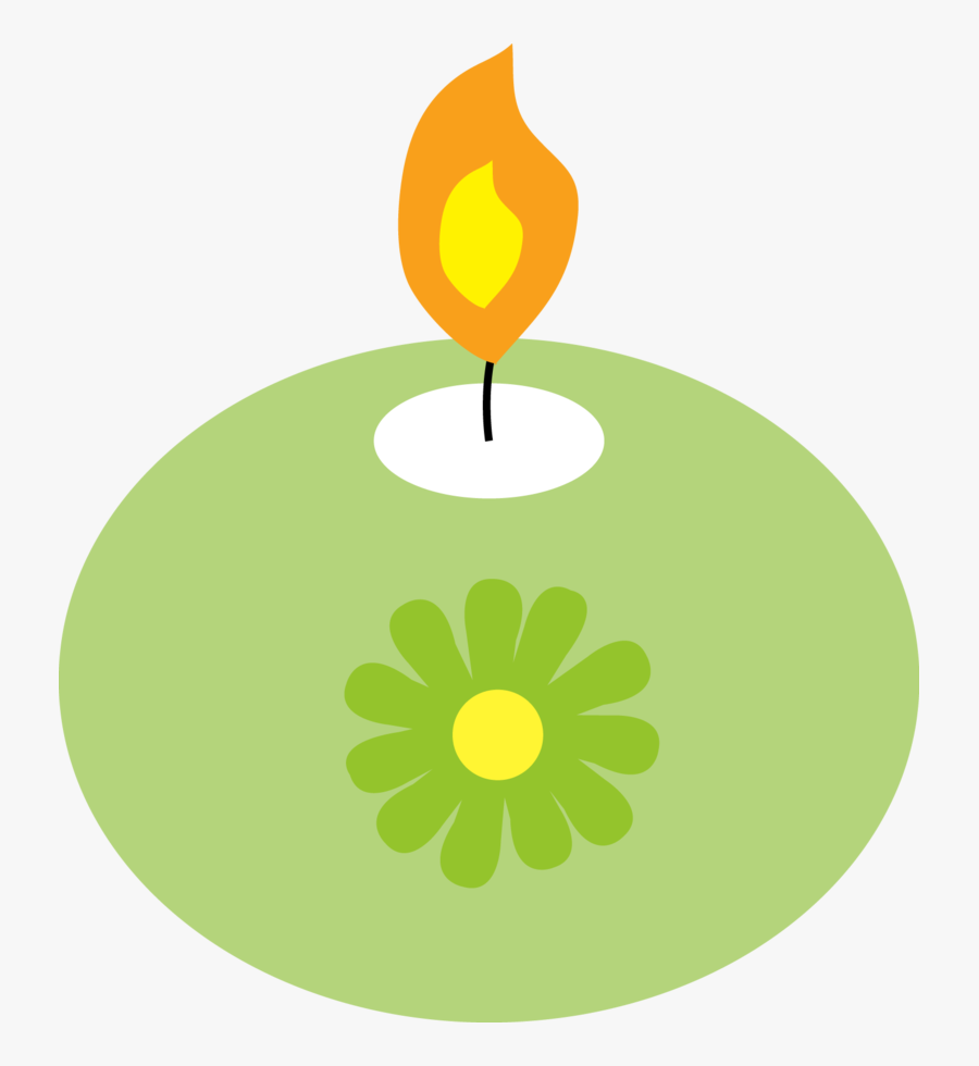 Display Festa Spa, Transparent Clipart