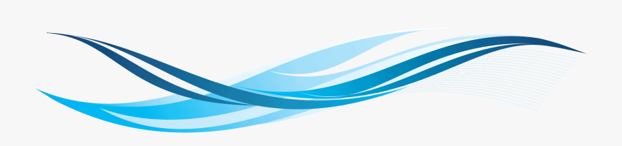 Parallel, Transparent Clipart