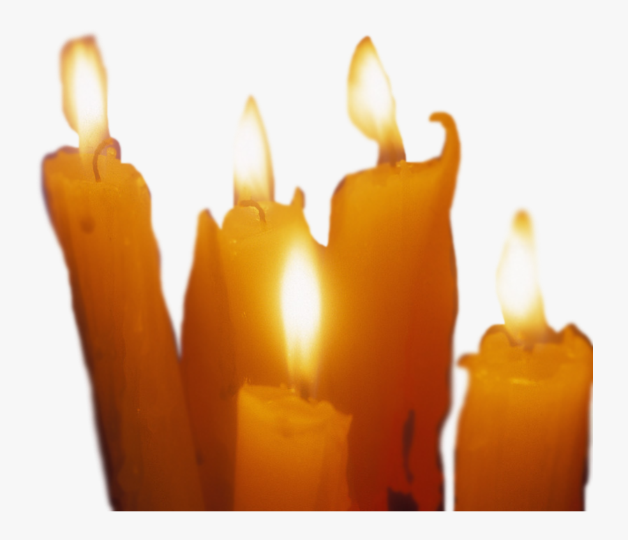 Candles Png - Candles - Candles Png, Transparent Clipart