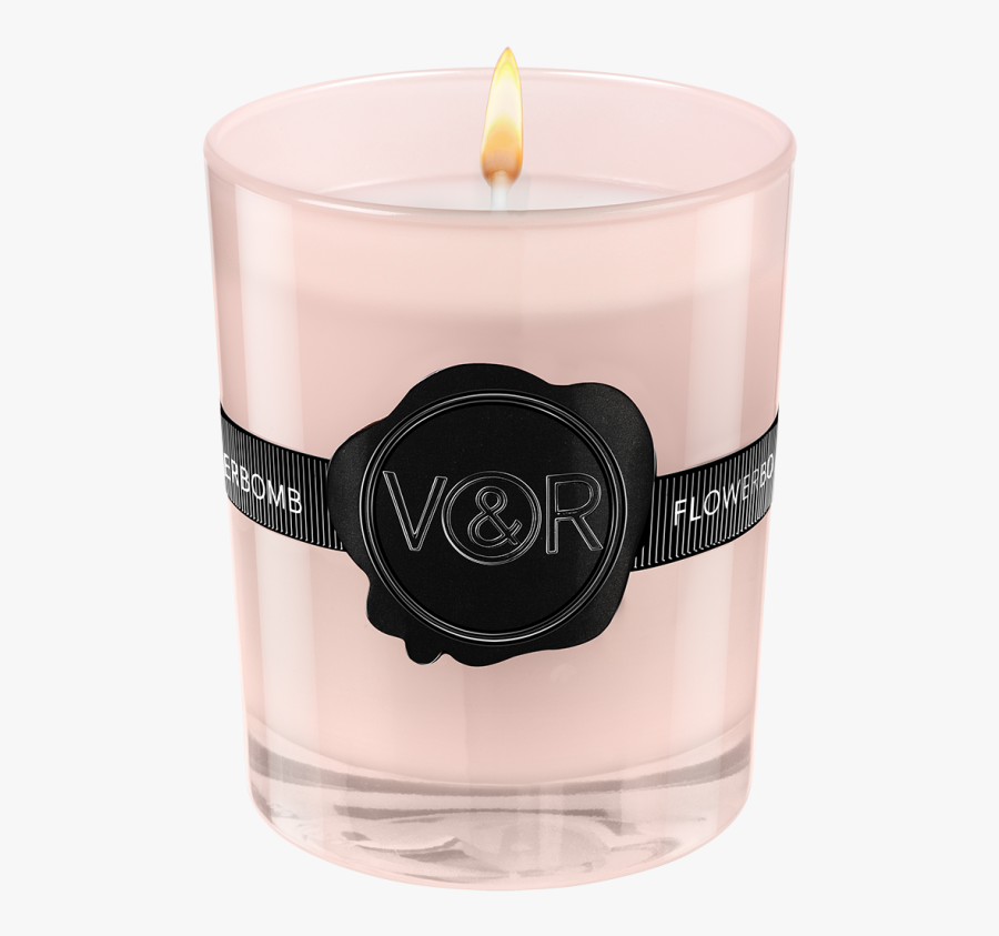 Transparent Blunt Meme Png - Unity Candle, Transparent Clipart