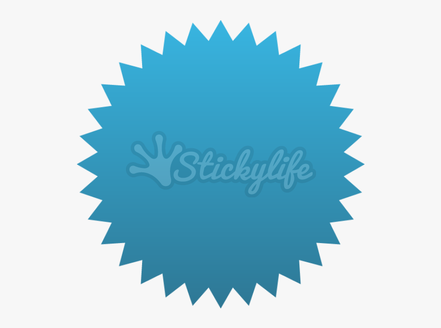 Background Pattern Will Not Print - Free Measure And Quote, Transparent Clipart